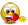 :lize